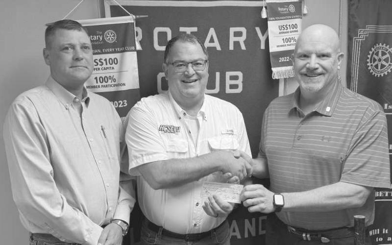 South Plains College launches partnership with ed2go