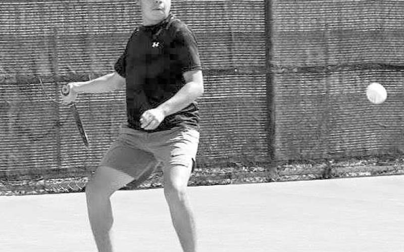 CONCENTRATION -