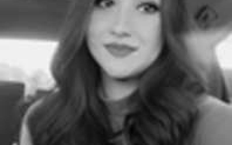 Funeral services held for Abigail Desiree Lozano,25