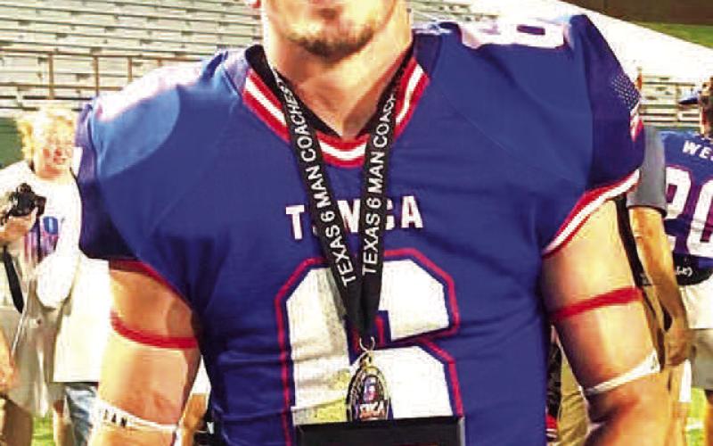 GREG JOHNSON