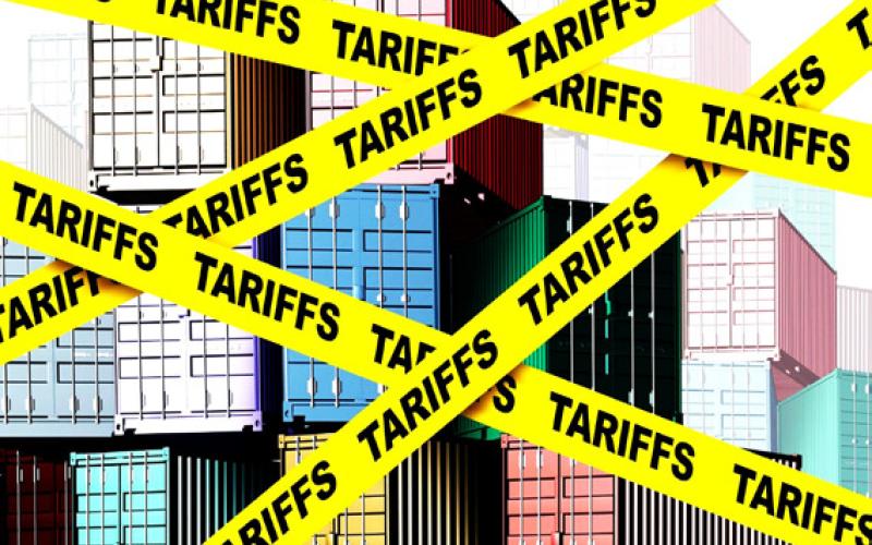 China, U.S. agree to reciprocal tariff reductions
