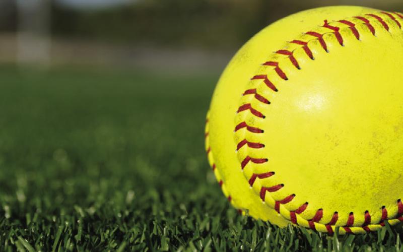 Lady Eagles destroy Chiefettes, 25-6