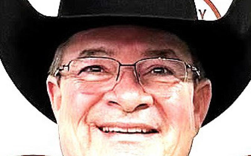 King leads committee examining new transmission lines, data centers