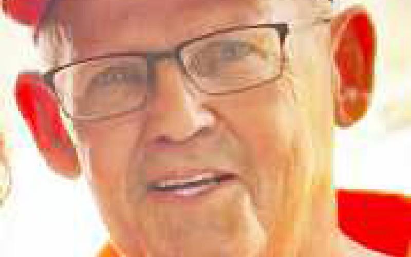 Memorial services set for Bobby Johnson