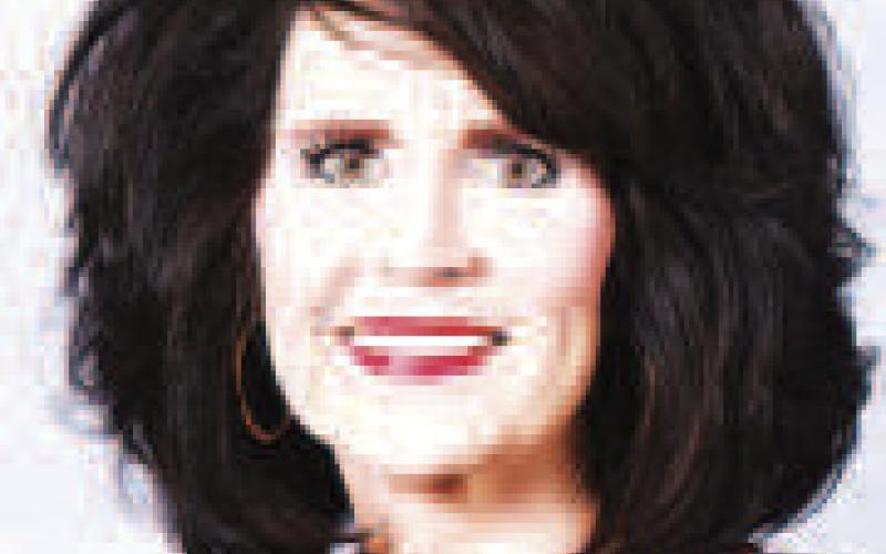 LISD educator named president of state teacher group
