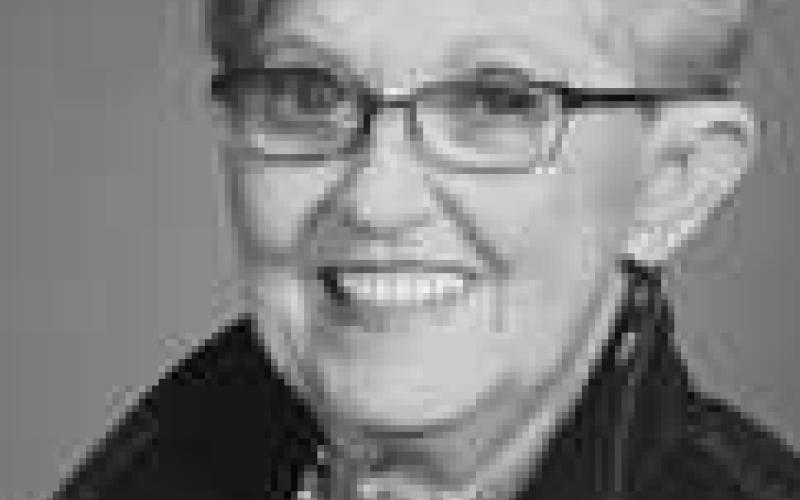 CATHY VERETTO RICE
