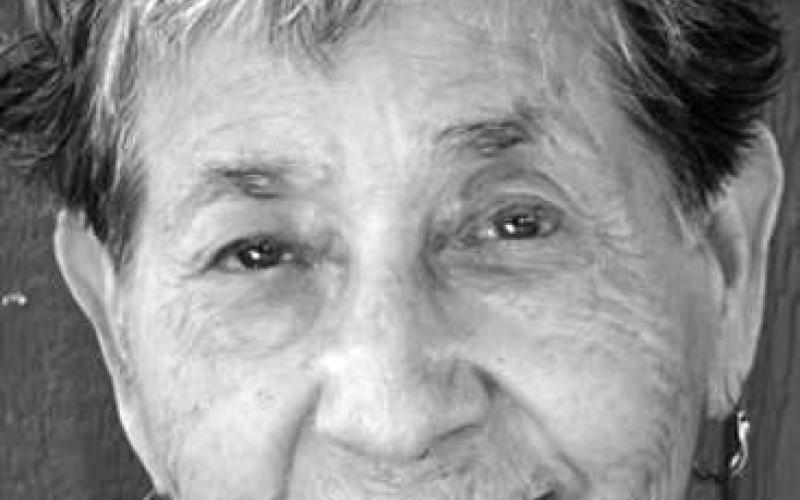 CONSUELO CATANO MARTINEZ
