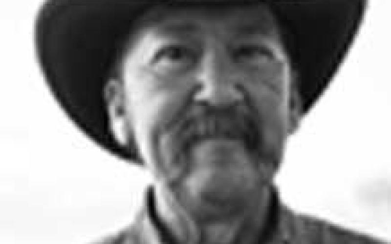 Johnny Cardona Sr.