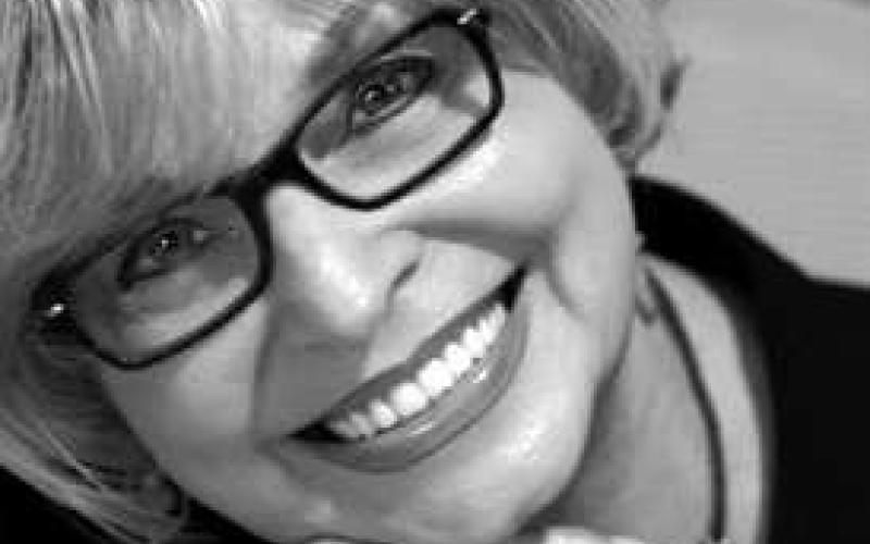 Celebration of Life held for Susan Kay Sprowls