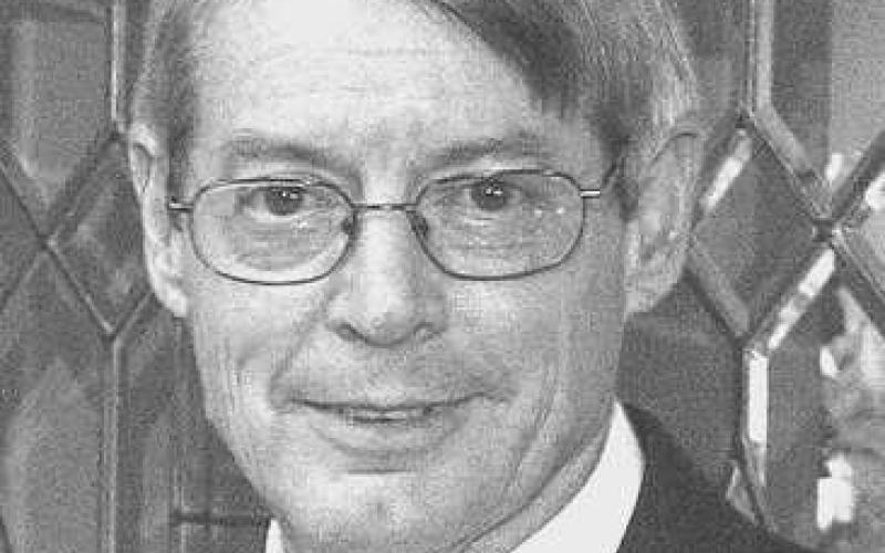 Phil Daniel