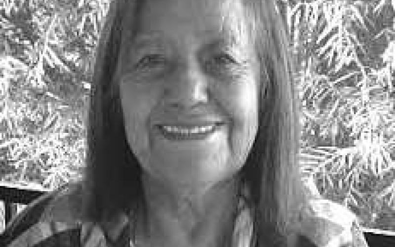 Mermorial Services will be held for