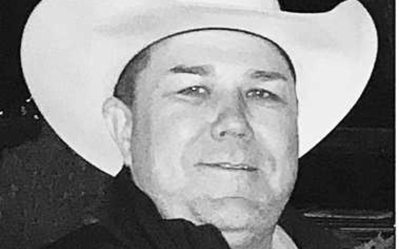 Services pending for Kyle Brock, 55