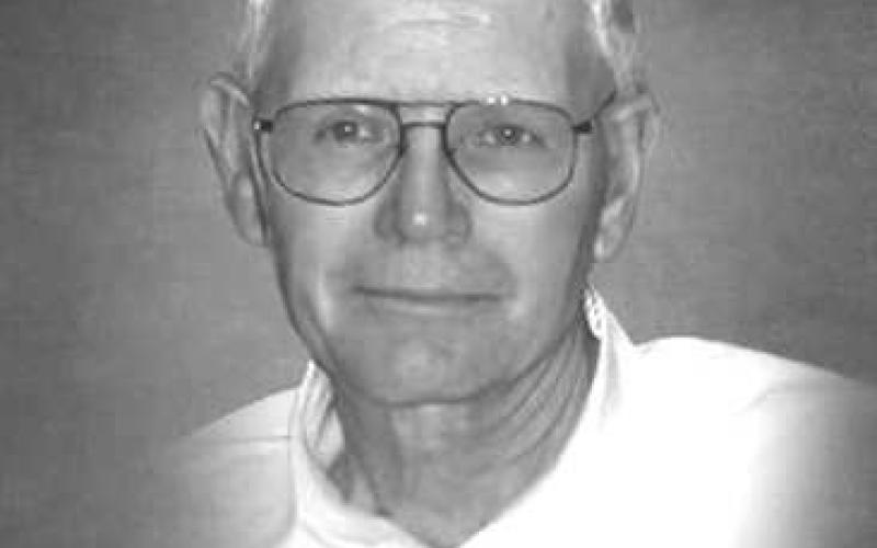 John Robert Smith