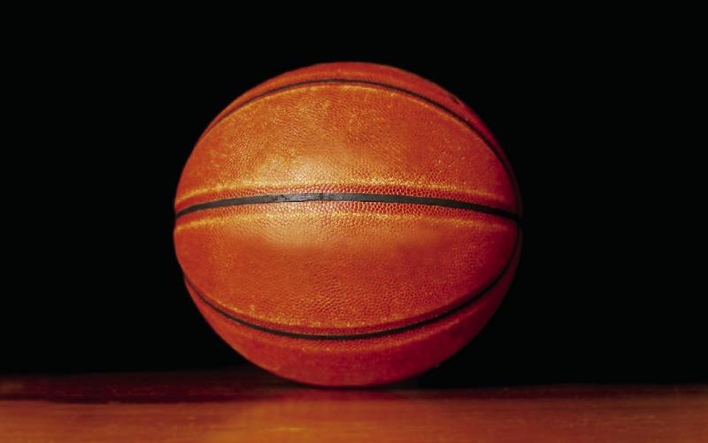 Lady Eagles defeat Maidens, 64-32