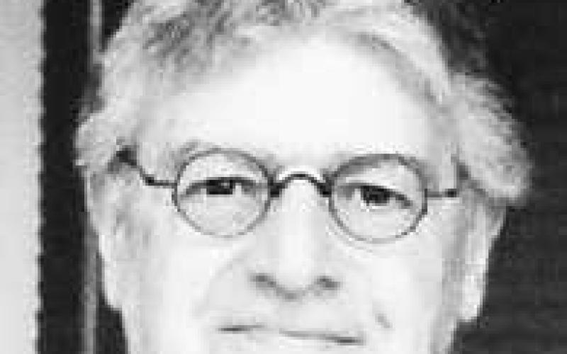 George Nock