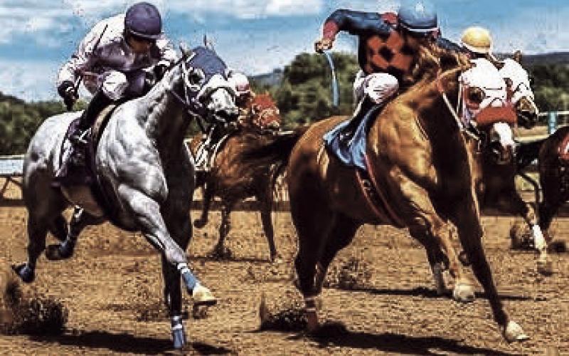 West Texans will have to travel to Lone Star Park to attend Quarter Horse Racing Triple Crown Series, the All-American Super Select Sale and the Ruidoso Downs Hall of Fame to Lone Star Park beginning in 2027.