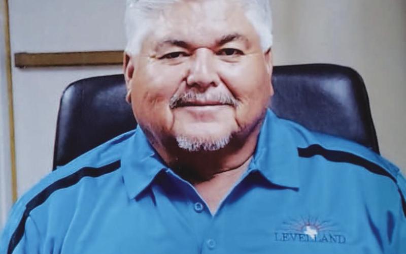 In loving memory of Maximo Ledesma Jr. (1947 – 2026)