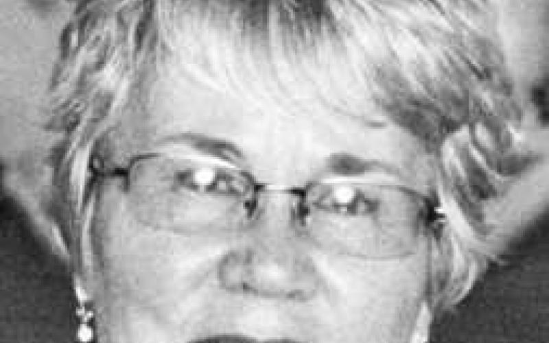 JOY HARP