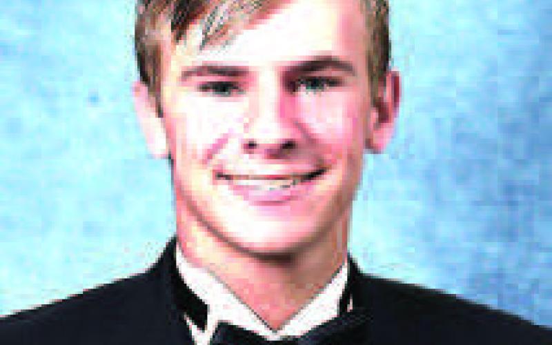 NATHAN ELLIS