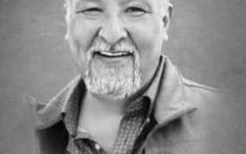 Memorial services held for Ruben Padilla