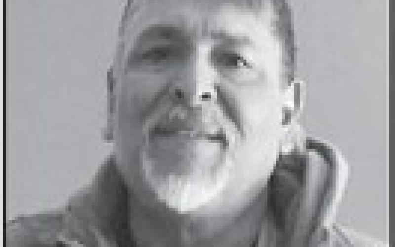 Funeral services held for Joaquin (Wally) Salazar