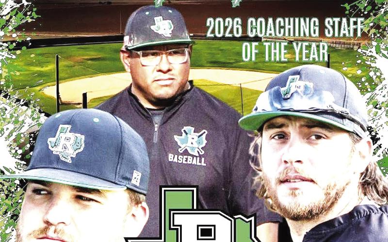 EAGLES FINISH AS STATE RUNNER-UP