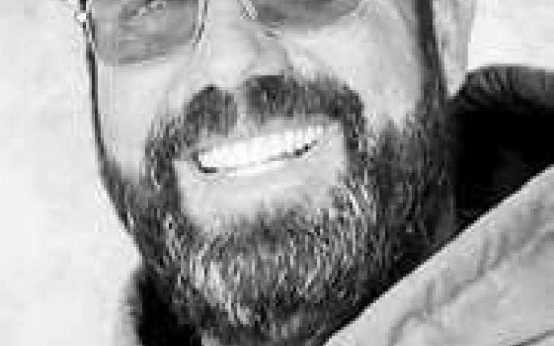 JEFF NORTHERN
