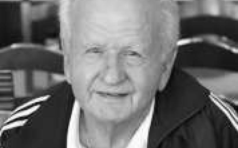 James R. (Jim) Davis