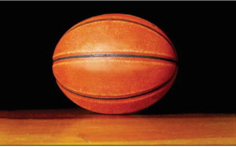 Six local teams set to compete in Caprock Classic later this month