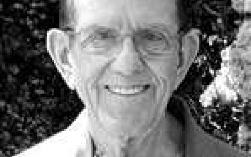 Private family memorial service planned for James Bee Harmon