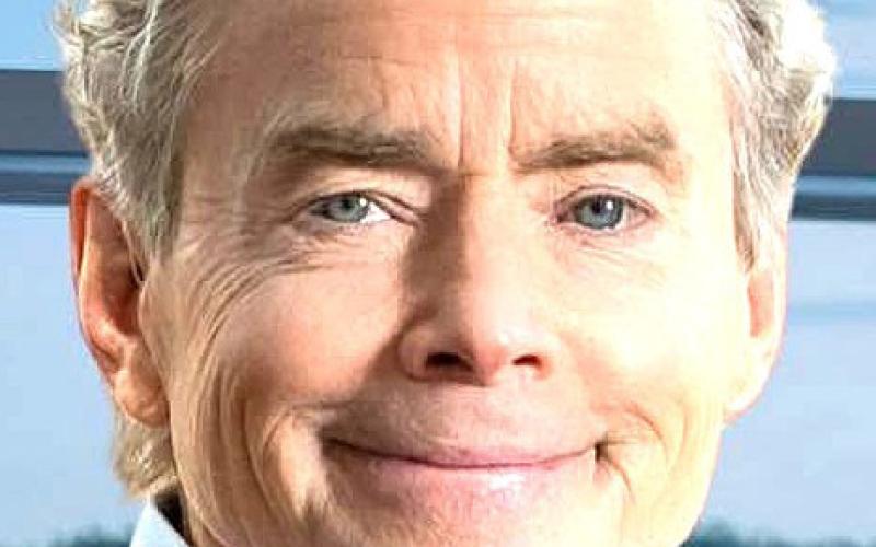 Don Huffines