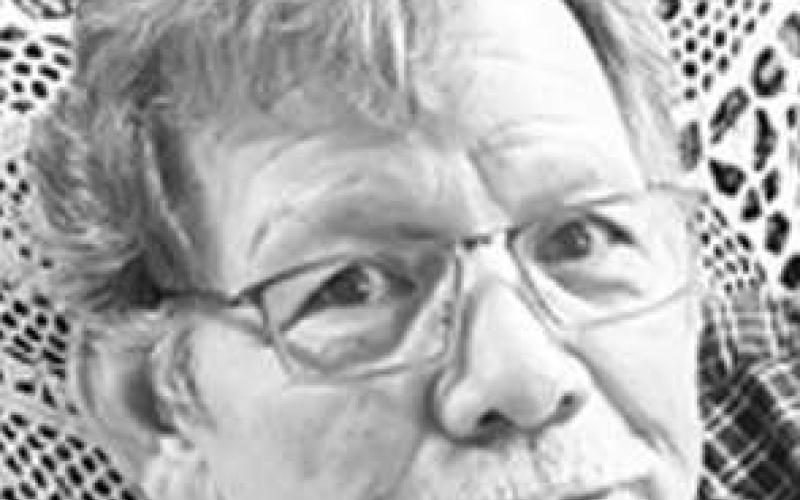 MANUEL MARTINEZ