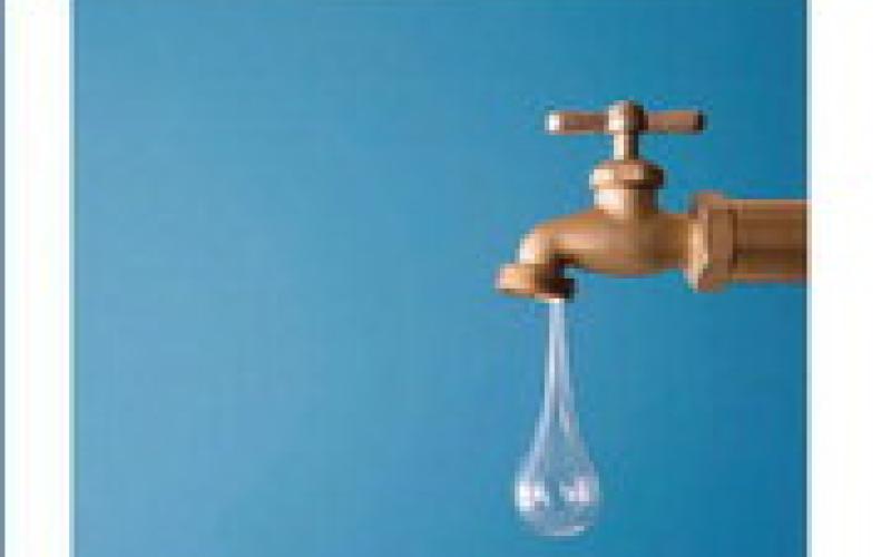 Water Conservation: Small Changes, Big Impact in Levelland