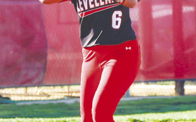 Levelland to host National Little Dribbler’s Tournament