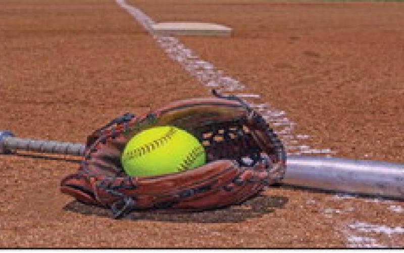 Loboettes fall to Lady Mules, 19-11