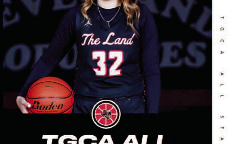 Loboettes dominate Lakeview