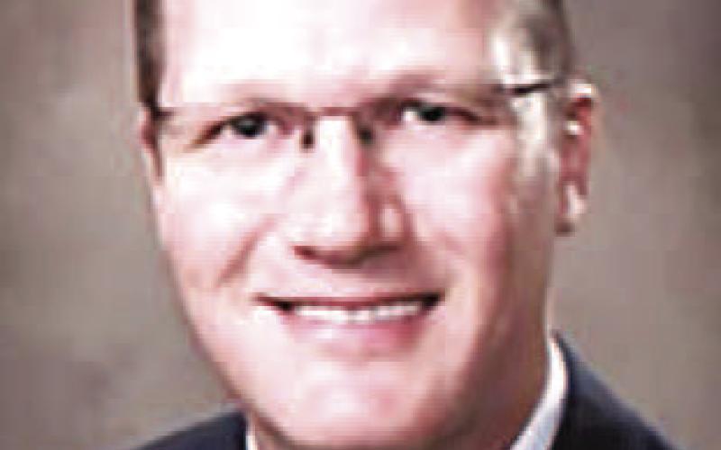 DR. ROBIN SATTERWHITE