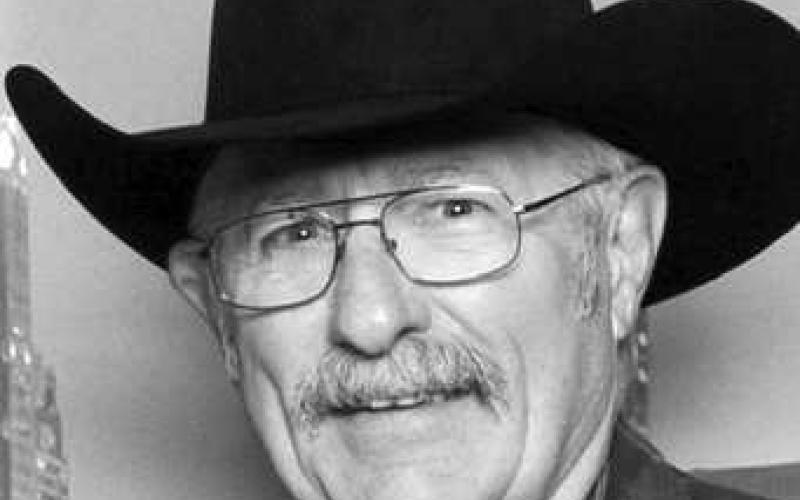 Wayne Riggins