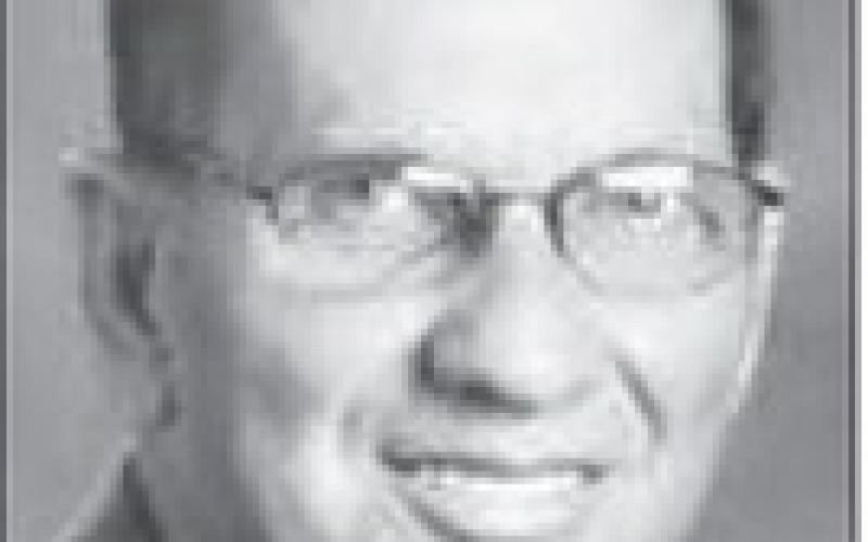 Funeral services set for Larry Beseda