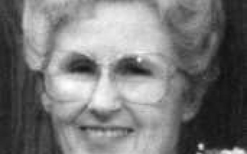 MARJORIE A.WILLMON