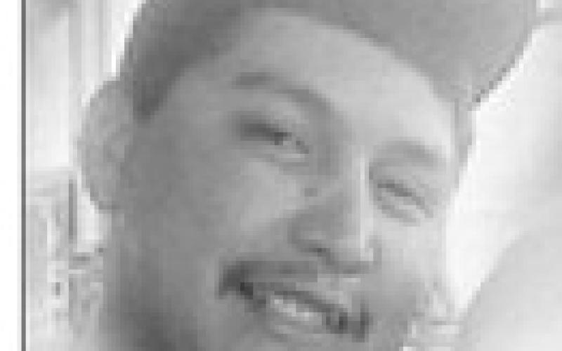 Funeral services set