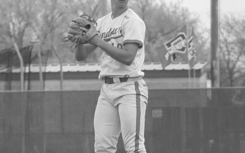 Sundown Roughettes remain undefeated in district