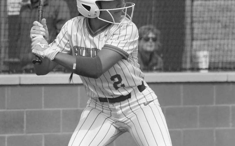 Sundown Roughettes remain undefeated in district