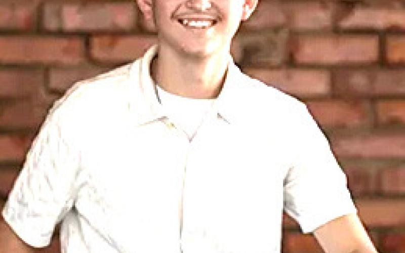 GoFundMe to benefit Smyer student in cancer fight