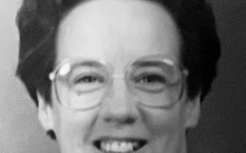 KAREN RECTOR