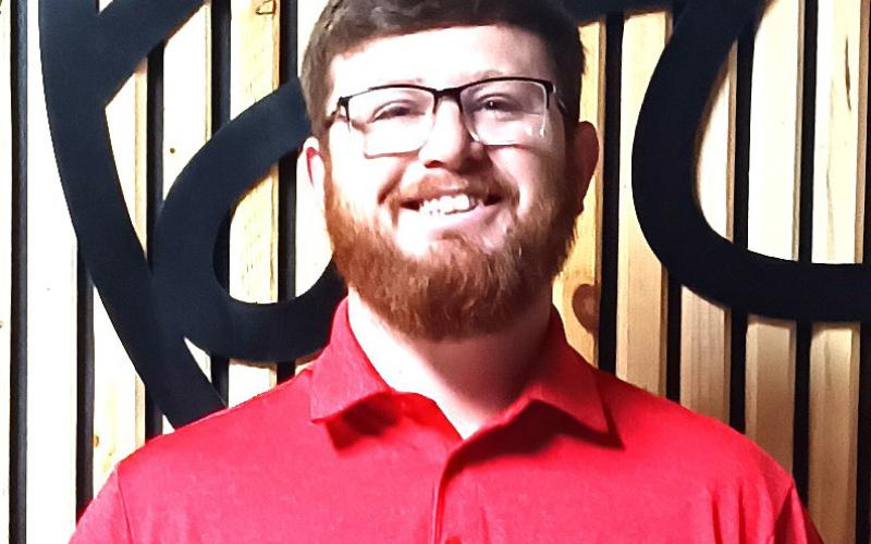 Pastor Chavez takes lead