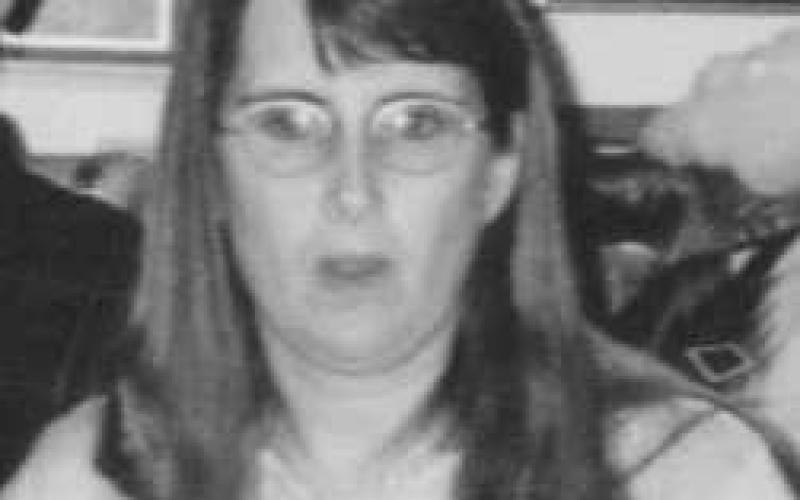 Funeral Services held for Paula Putman, 67