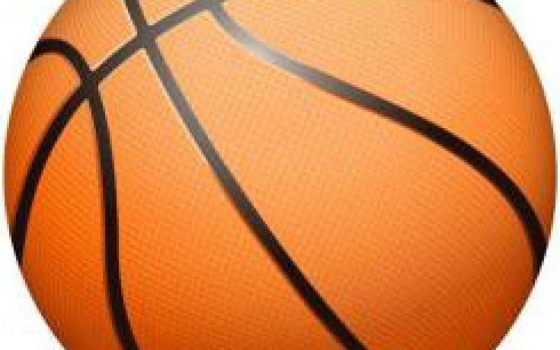 Boys Basketball
