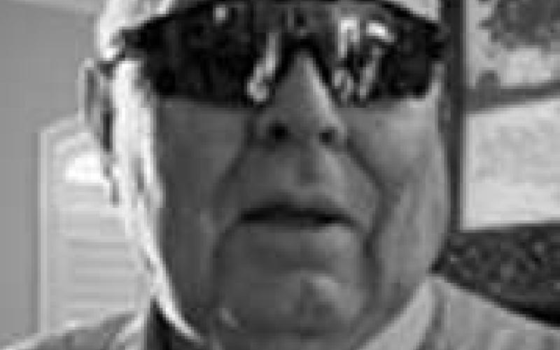 Graveside services held for Jimmie Lewis, 81
