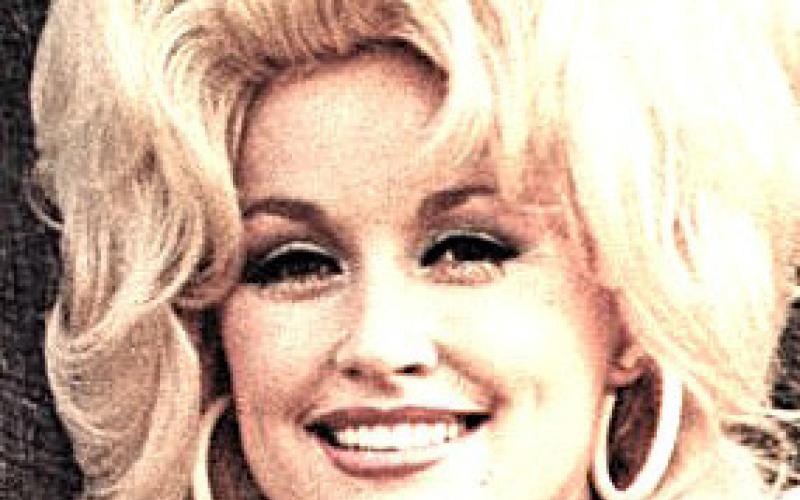 Queen of Country passes at 80